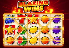 k74555 Live Casino Slots Games