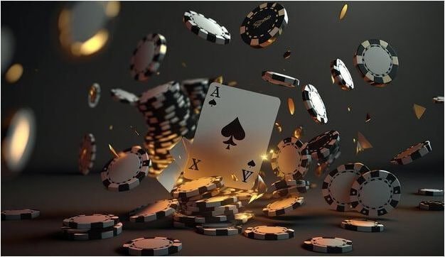 k74555 ပလက်ဖောင်း Myanmar online gaming Sportsbook Live Casino Slots