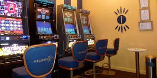 k74555 Live Baccarat VIP Table HD streaming Myanmar member
