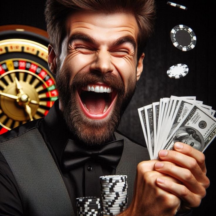 k74555 Slots ဂိမ်း Jackpot Feature မြန်မာ