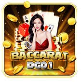 k74555 Baccarat Live Table real dealer ကတ်ဂိမ်း Myanmar