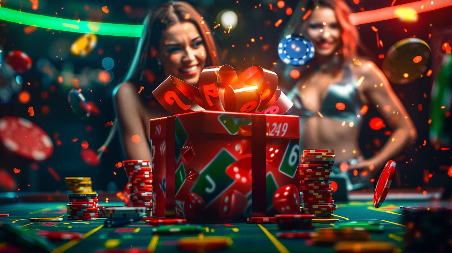 k74555 APP မြန်မာ Sportsbook Live Casino ကစားခြင်း