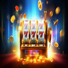 k74555 Myanmar Sportsbook လောင်းကြေး platform