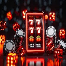 k74555 ငွေထုတ် APP မြန်မာ member VIP Cashback
