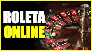 k74555 အွန်လိုင်း ကတ်ဂိမ်း Baccarat Dragon Tiger real dealer HD live Myanmar