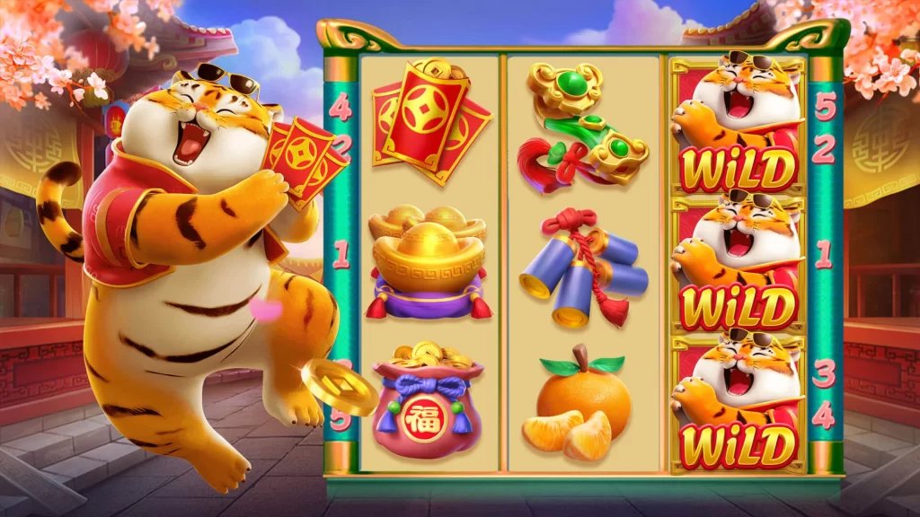 k74555 Online Slots ဂိမ်းများ မြန်မာ MMK