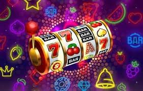 k74555 Online Gaming Platform Myanmar