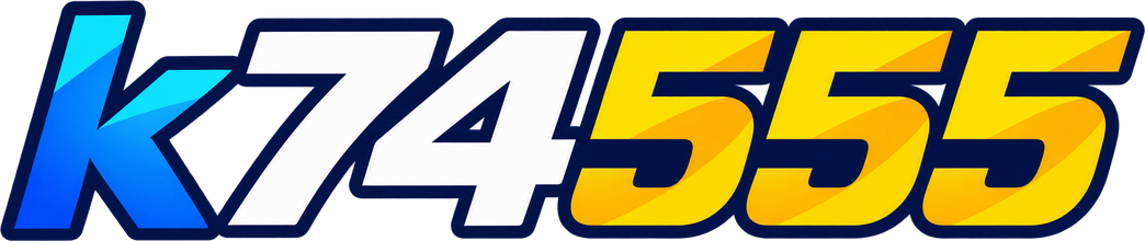 k74555 Logo